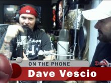 Dave Vescio #3358708 picture (Landscape Medium)