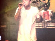Dave Vescio