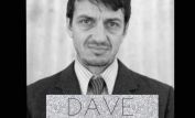 Dave Vescio