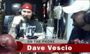 Dave Vescio