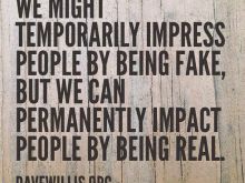 Dave Willis