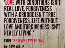 Dave Willis