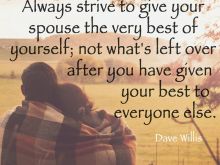 Dave Willis