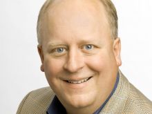 Dave Willis