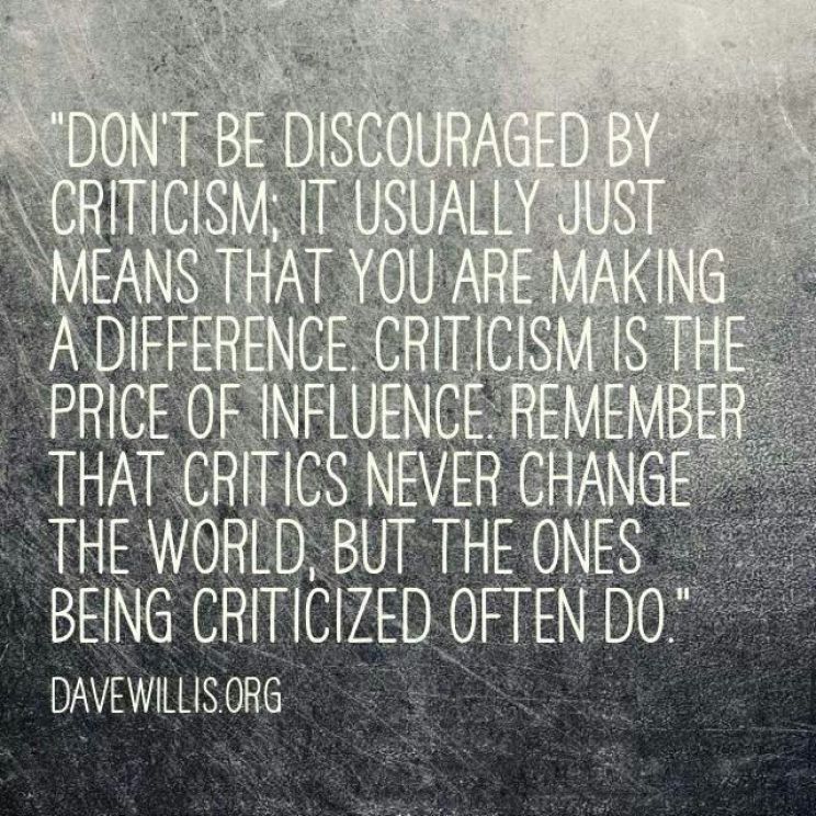 Dave Willis
