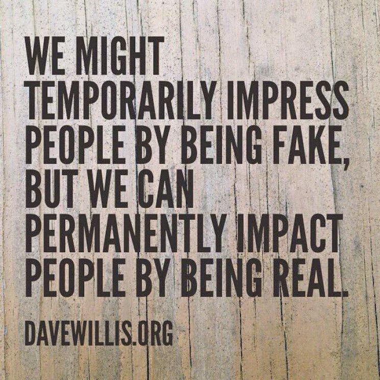 Dave Willis
