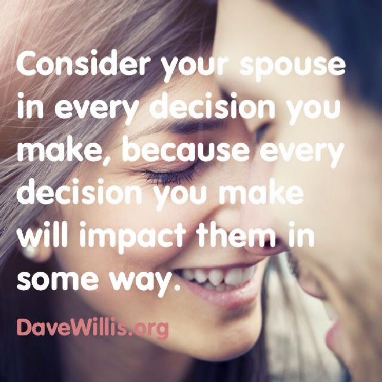 Dave Willis