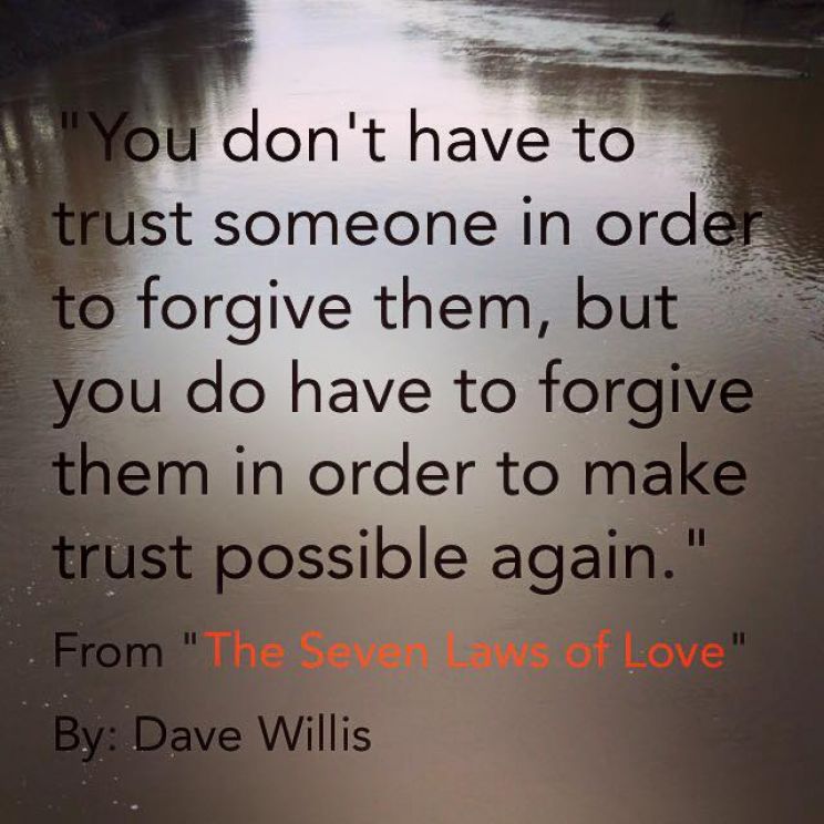 Dave Willis