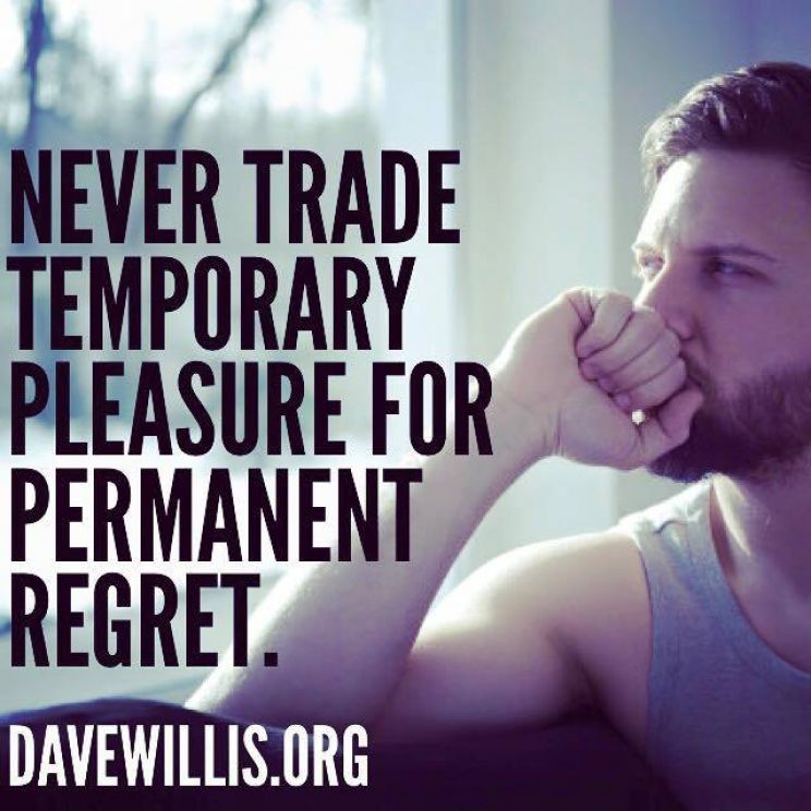 Dave Willis