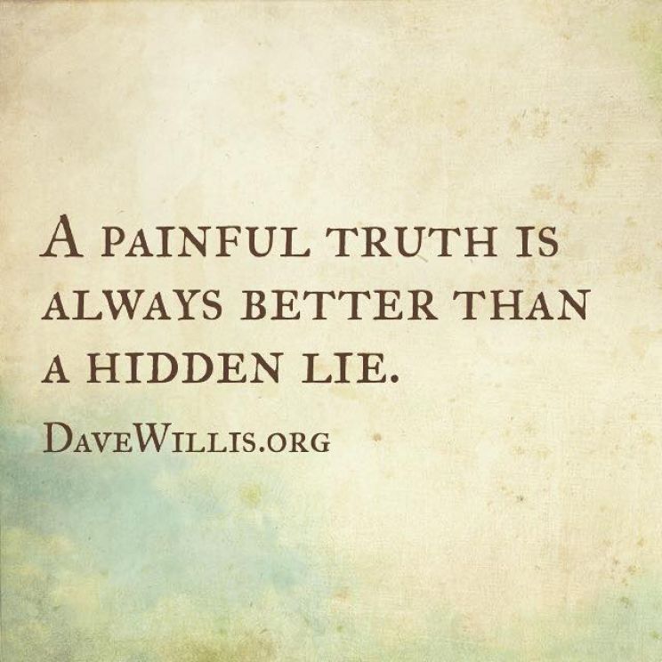 Dave Willis