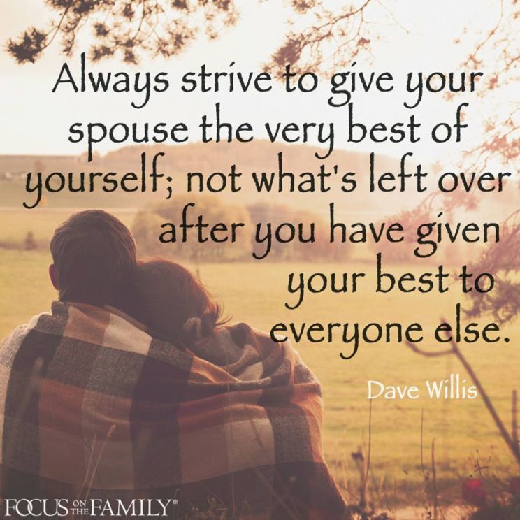 Dave Willis