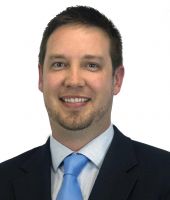 Dave Wittenberg