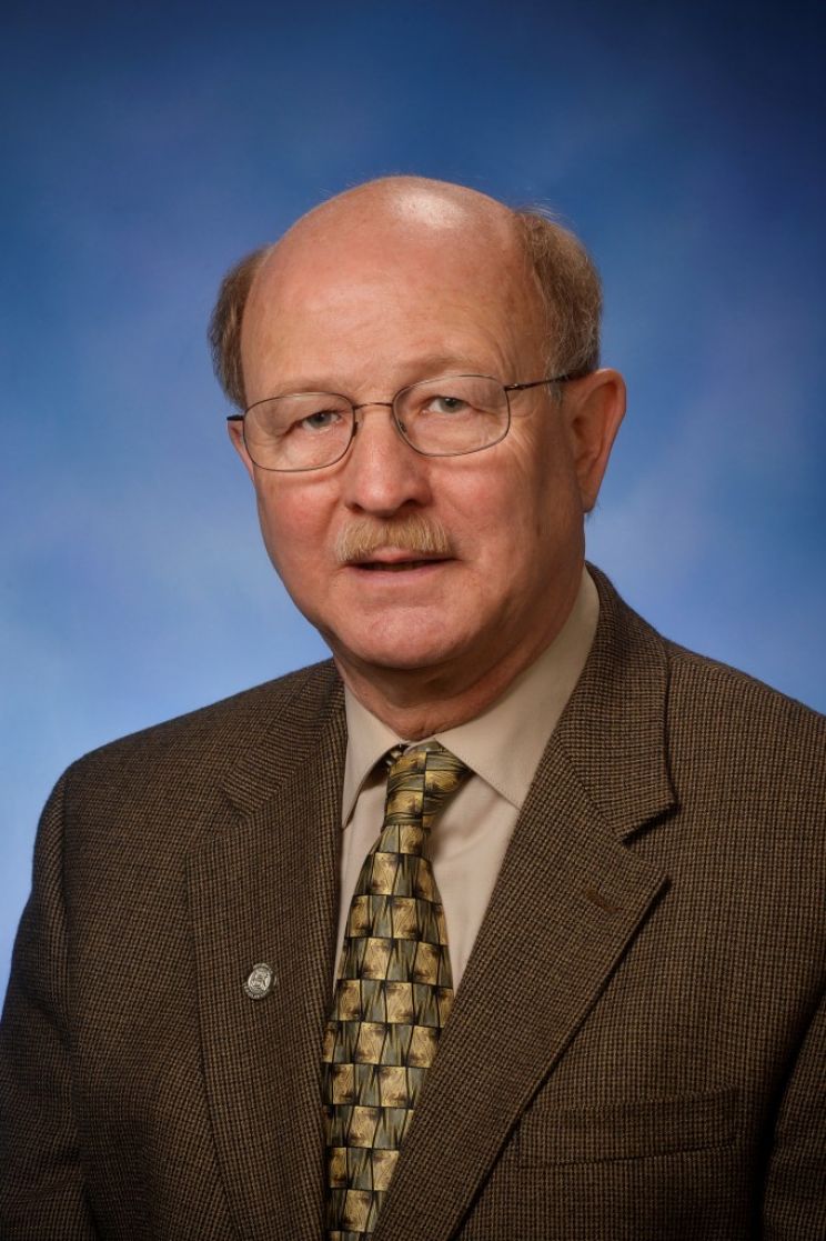 Dave Wittenberg
