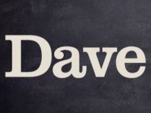 Dave