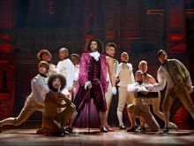 Daveed Diggs photo