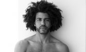 Daveed Diggs