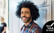 Daveed Diggs