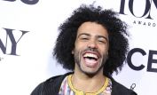 Daveed Diggs