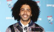 Daveed Diggs