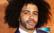 Daveed Diggs