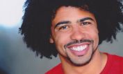 Daveed Diggs