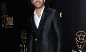 Daveed Diggs