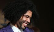 Daveed Diggs