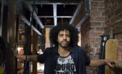 Daveed Diggs