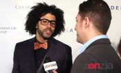 Daveed Diggs