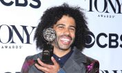 Daveed Diggs