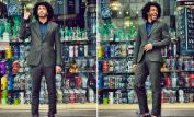 Daveed Diggs