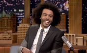 Daveed Diggs