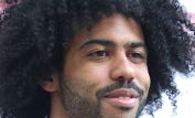 Daveed Diggs