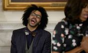 Daveed Diggs