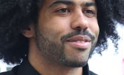 Daveed Diggs