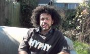 Daveed Diggs