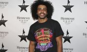 Daveed Diggs