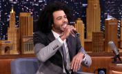 Daveed Diggs