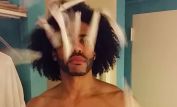 Daveed Diggs