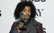 Daveed Diggs