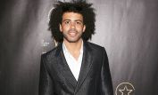 Daveed Diggs