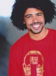 Daveed Diggs