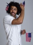 Daveed Diggs