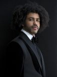 Daveed Diggs