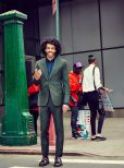 Daveed Diggs