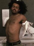 Daveed Diggs