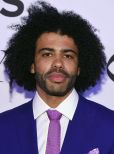 Daveed Diggs