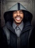 Daveed Diggs