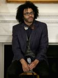 Daveed Diggs