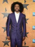 Daveed Diggs